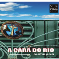 rioecultura : EXPO A Cara do Rio 2011 : Centro Cultural Correios